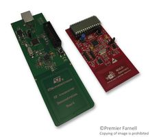 M24LR-DISCOVERY from Stmicroelectronics