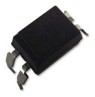 VISHAY VO615A-9
