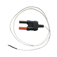 AEMC INSTRUMENTS 2139.71