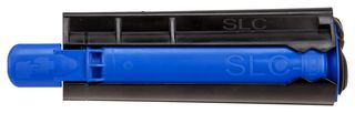 SLC-B-NANO from 3M