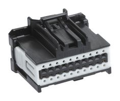 MOLEX 34729-0160