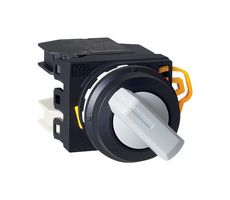 IDEC EU2B-YS220F