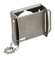IDEC EU9Z-PC Switch Accessory, Padlock Cover