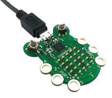 CODEBUG from Codebug