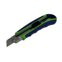 GRIP ON TOOLS 46086