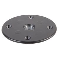 STELLAR LABS 555-11666