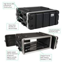 555-15625 MULTICOMP PRO, 19