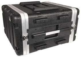 MULTICOMP PRO 555-15630