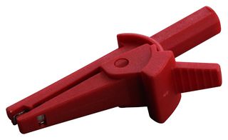 MUELLER ELECTRIC BU-110-2