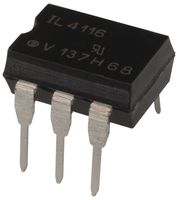 VISHAY IL4116