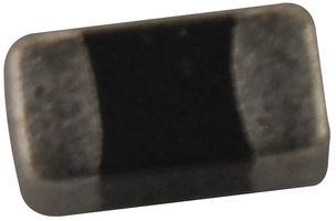 TAIYO YUDEN BKP1005HS121-T