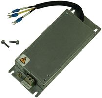 VW3A4416 from Schneider Electric