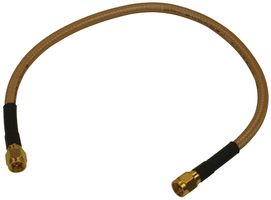 415-0043-012 from Johnson - Cinch Connectivity
