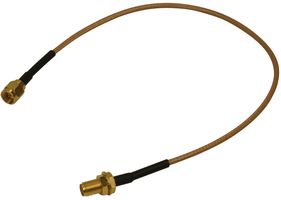 415-0031-012 from Johnson - Cinch Connectivity