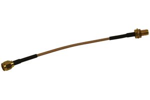 415-0031-006 from Johnson - Cinch Connectivity