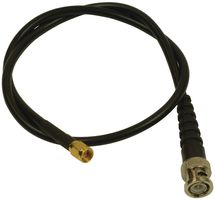 JOHNSON - CINCH CONNECTIVITY 415-0037-024