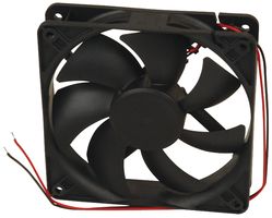 MULTICOMP MC36274