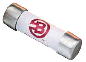 FWX-25A14F.