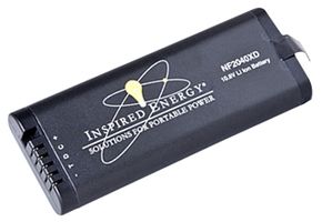 Rechargeable Battery Lithium Polymer Keysight U1610a U16a Hand Held Digital Oscilloscopes