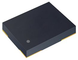 TXC TC-8.000MBD-T