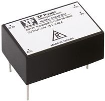 XP POWER ECE10US03