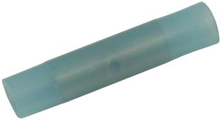 3M 94789 Empalme Directo, Azul, Serie 94789, 16 AWG, 14 AWG, Nylon (Poliamida)
