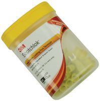 3M MH10-8FLX