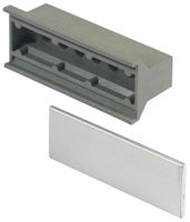 NVENT SCHROFF 20808-062