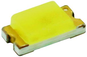 VISHAY SS3P4L-M3/86A