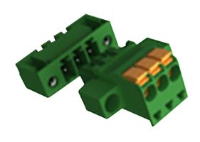 TE CONNECTIVITY 2-1986723-0