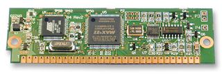 BOB-4 OSD from Decade Engineering