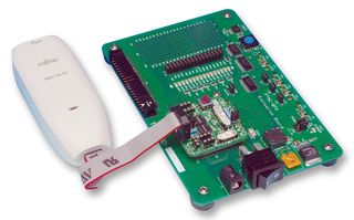 MB2146-303A-E from Fujitsu
