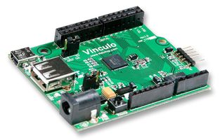VNCLO-MB1A from Ftdi