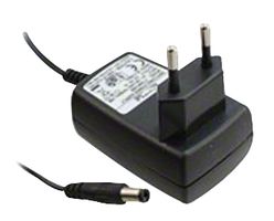 VNCLO-PSU-EU from Ftdi
