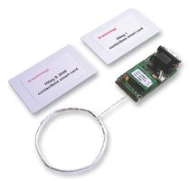 UNI-EVAL from Rf Solutions