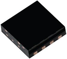 VISHAY SIZ340DT-T1-GE3 Dual MOSFET, N Channel, 30 V, 40 A, 0.0095 ohm