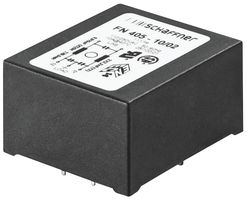 TE CONNECTIVITY - SCHAFFNER FN405-10-02