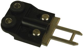 EATON CUTLER HAMMER LS-XNG-ZBZ Switch Key, LS-ZBZ Series Interlock Switches, LS-Titan Series