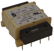 HAMMOND 229B20