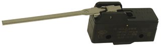 HONEYWELL BZ-2RW84118-A41