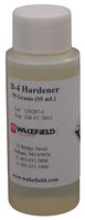 B-4 (HARDENER) from Wakefield Solutions