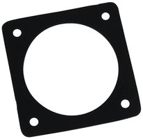 TE CONNECTIVITY - AMP 81665-5
