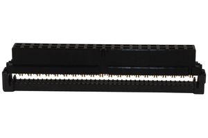TE CONNECTIVITY - AMP 2-111623-4.