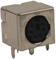 5749265-1. from Amp - Te Connectivity