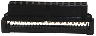TE CONNECTIVITY - AMP 2-111623-2