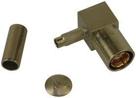 TE CONNECTIVITY - AMP 414002-3.