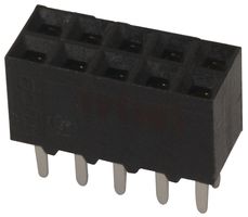 TE CONNECTIVITY - AMP 5-534998-5.