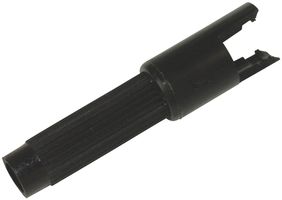 TE CONNECTIVITY - AMP 1-480401-0
