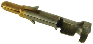 TE CONNECTIVITY - AMP 350922-6