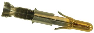 TE CONNECTIVITY - AMP 350561-7
